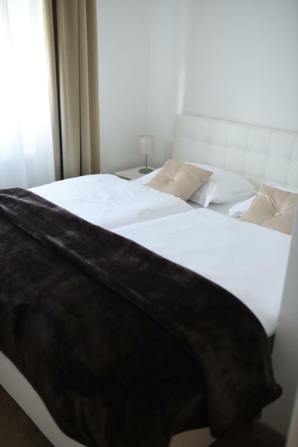 Apartman 리브노 외부 사진